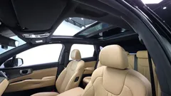 2022 Kia Sorento HEV 1.6 2WD — фото 18