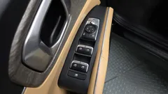 2022 Kia Sorento HEV 1.6 2WD — фото 20