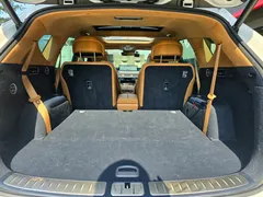 2023 Genesis GV80 2.5T Gasoline AWD — фото 6