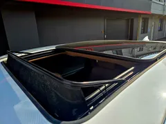 2023 Genesis GV80 2.5T Gasoline AWD — фото 14