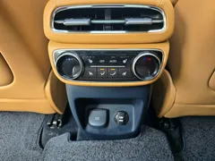 2023 Genesis GV80 2.5T Gasoline AWD — фото 16