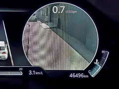 2023 Genesis GV80 2.5T Gasoline AWD — фото 19