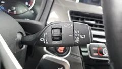 2021 BMW X1 xDrive 18d xLine, белый — фото 19