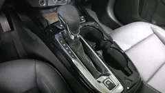 2024 ChevroletGMDaewoo Trax 1.2 ACTIV, чёрный — фото 9