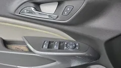2024 ChevroletGMDaewoo Trax 1.2 ACTIV, чёрный — фото 11