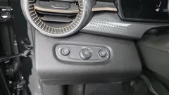 2024 ChevroletGMDaewoo Trax 1.2 ACTIV, чёрный — фото 12