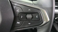 2024 ChevroletGMDaewoo Trax 1.2 ACTIV, чёрный — фото 15