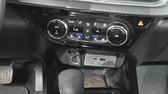 2024 ChevroletGMDaewoo Trax 1.2 ACTIV, чёрный — фото 19