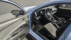 2023 Hyundai Avante 2.0 N — фото 10
