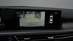 2024 Hyundai Sonata 2.0, чёрный — фото 19