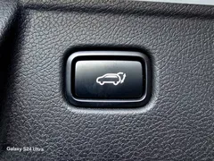 2022 Kia Mohave Diesel 3.0 4WD 5-Seater — фото 6