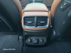 2022 Kia Mohave Diesel 3.0 4WD 5-Seater — фото 9