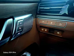 2022 Kia Mohave Diesel 3.0 4WD 5-Seater — фото 16