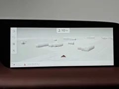 2022 Genesis G90 Gasoline 3.5 Turbo AWD — фото 9