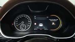 2022 Genesis G80 Gasoline 2.5 Turbo 2WD — фото 8