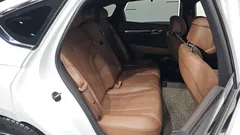2022 Genesis G80 Gasoline 2.5 Turbo 2WD — фото 11
