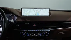 2022 Genesis G80 Gasoline 2.5 Turbo 2WD — фото 14