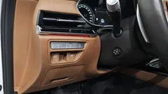 2022 Genesis G80 Gasoline 2.5 Turbo 2WD — фото 17