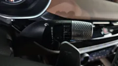 2022 Genesis G80 Gasoline 2.5 Turbo 2WD — фото 19