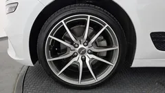 2023 Genesis G70 Gasoline 3.3T 4WD — фото 5
