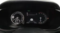 2023 Genesis G70 Gasoline 3.3T 4WD — фото 8