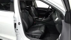 2023 Genesis G70 Gasoline 3.3T 4WD — фото 15