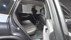2022 BMW X5 xDrive 45e xLine — фото 12