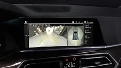 2022 BMW X5 xDrive 45e xLine — фото 15
