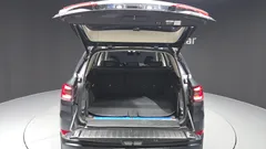 2022 BMW X5 xDrive 45e xLine — фото 20