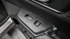 2021 Honda CR-V 2.0 Hybrid Touring 4WD, серый — фото 19