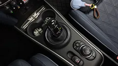 2023 Mini Countryman ALL4 Classic Launch Pack — фото 9
