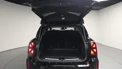 2023 Mini Countryman ALL4 Classic Launch Pack — фото 20