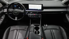 2024 Hyundai Sonata 2.0 — фото 7