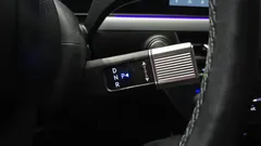 2024 Hyundai Sonata 2.0 — фото 9