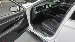 2024 Hyundai Sonata 2.0 — фото 10