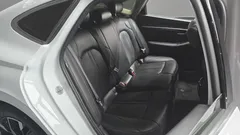 2024 Hyundai Sonata 2.0 — фото 16