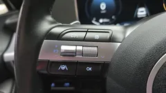 2024 Hyundai Sonata 2.0 — фото 20