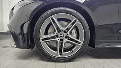 2022 Mercedes-Benz CLS-Class CLS300d 4MATIC — фото 5