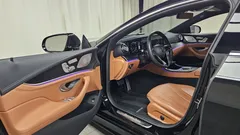 2022 Mercedes-Benz CLS-Class CLS300d 4MATIC — фото 10