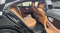 2022 Mercedes-Benz CLS-Class CLS300d 4MATIC — фото 11