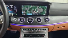 2022 Mercedes-Benz CLS-Class CLS300d 4MATIC — фото 12