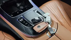 2022 Mercedes-Benz CLS-Class CLS300d 4MATIC — фото 15