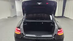 2022 Mercedes-Benz CLS-Class CLS300d 4MATIC — фото 17