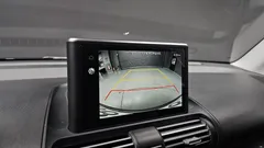 2023 Hyundai Casper Smart — фото 14