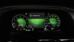 2025 Volkswagen Atlas 2.0 TSI R-LINE 7-Seater — фото 8