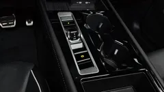 2025 Volkswagen Atlas 2.0 TSI R-LINE 7-Seater — фото 9