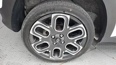 2023 Hyundai Casper Inspiration, белый — фото 5