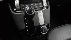 2023 Hyundai Casper Inspiration, белый — фото 9