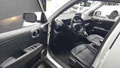 2023 Hyundai Casper Inspiration, белый — фото 10