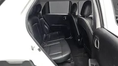 2023 Hyundai Casper Inspiration, белый — фото 11